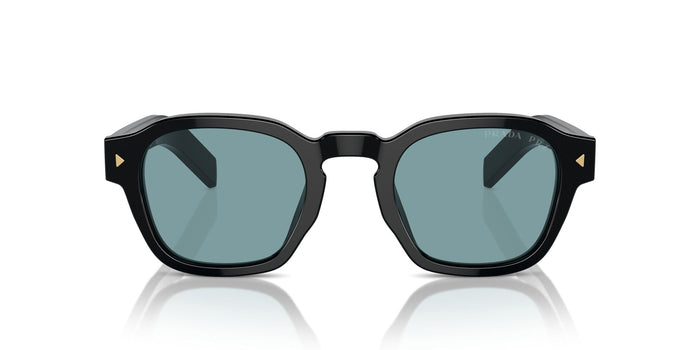 Prada SPR A16 Square