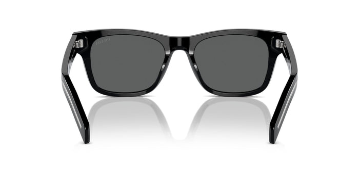 Prada SPR A17 Square