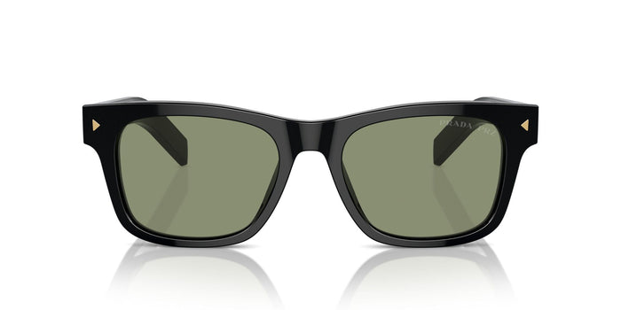 Prada SPR A17 Square