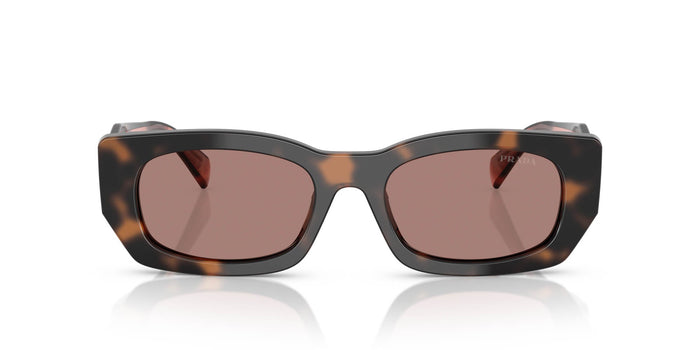 Prada SPR B05 Square