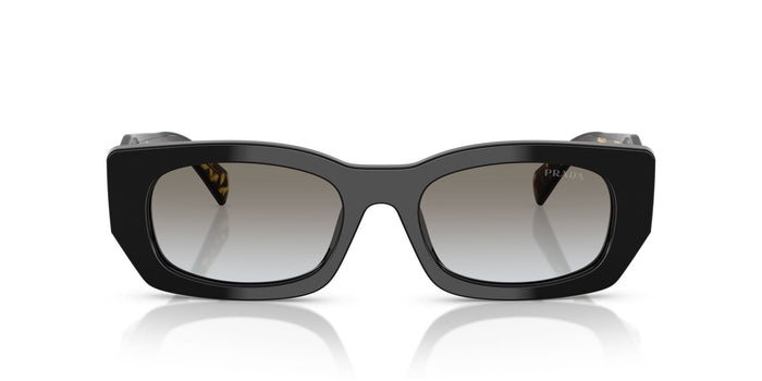 Prada SPR B05 Square