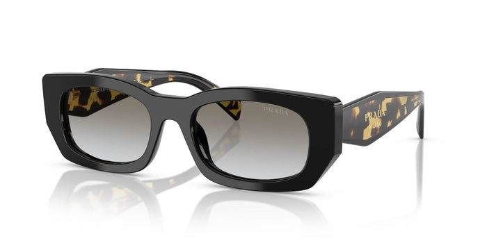Prada SPR B05 Square