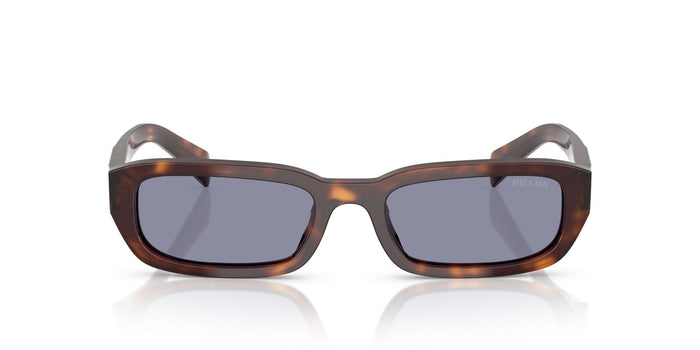 Prada SPR B06 Square