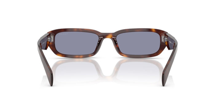 Prada SPR B06 Square