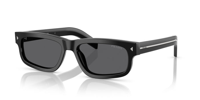 Prada SPR B11 Square