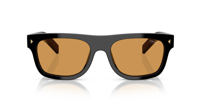 Prada SPR B12 Square