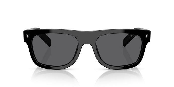 Prada SPR B12 Square