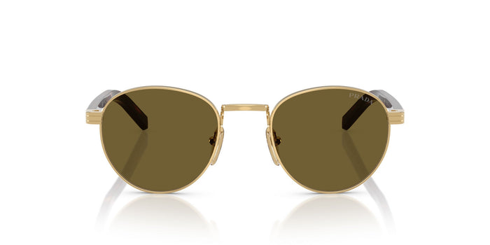 Prada SPR B52 Square