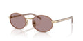 Prada SPR B56 Square