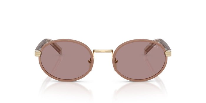Prada SPR B56 Square