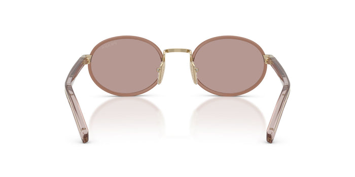 Prada SPR B56 Square