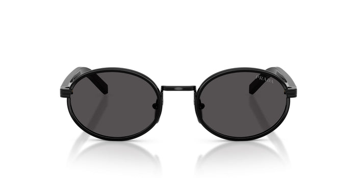 Prada SPR B56 Square