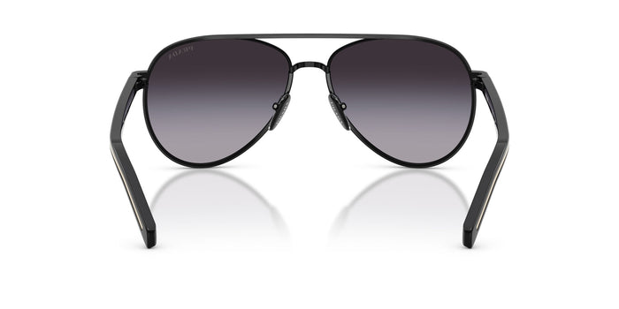 Prada SPR B57 Square