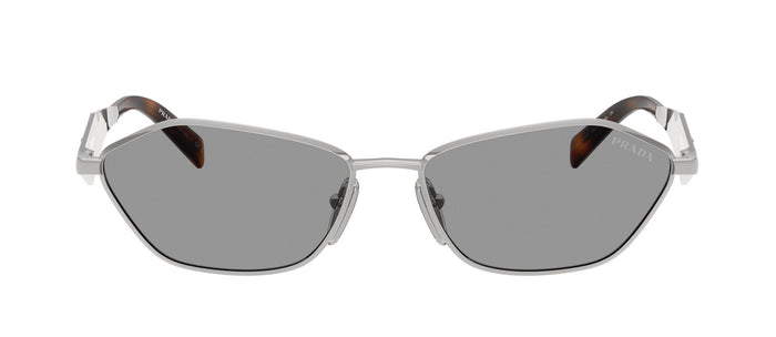 Prada SPR D50 Square