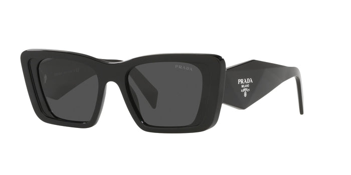 Prada SPR08Y Square