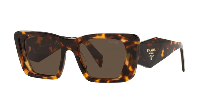 Prada SPR08Y Square