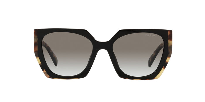 Prada SPR15W Cat-Eye