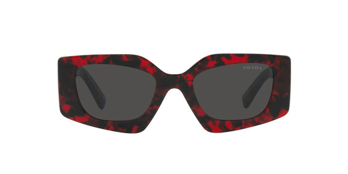 Prada SPR15Y Square