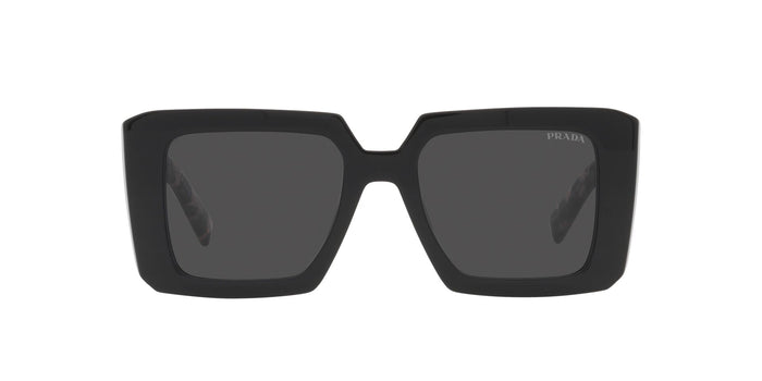 Prada SPR23Y Square