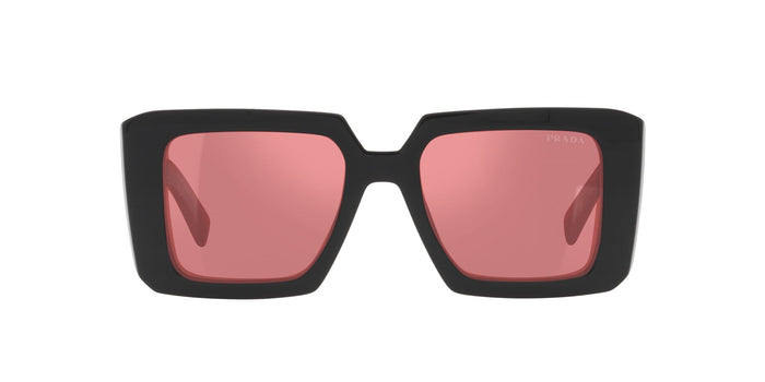 Prada SPR23Y Square