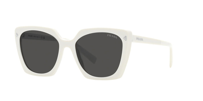 Prada SPR23Z Cat-Eye