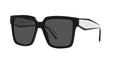 Prada SPR24Z Square