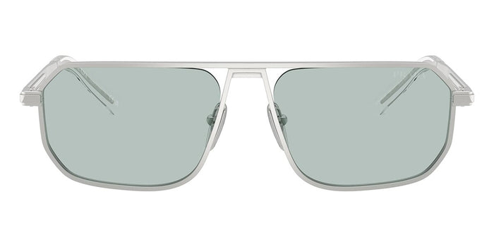 Prada SPRA53 Square