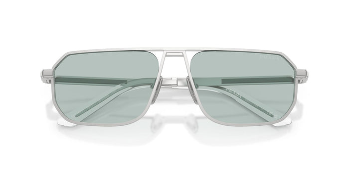 Prada SPRA53 Square
