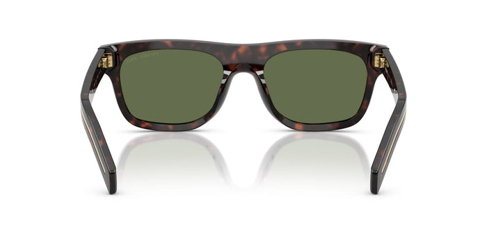 Prada SPRB12 Square