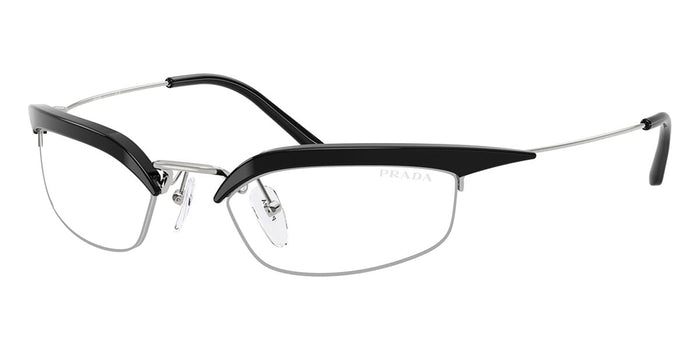 Prada SPRB50 Square