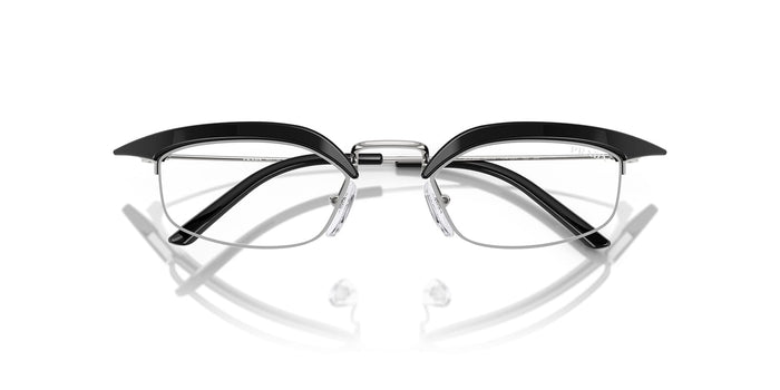 Prada SPRB50 Square