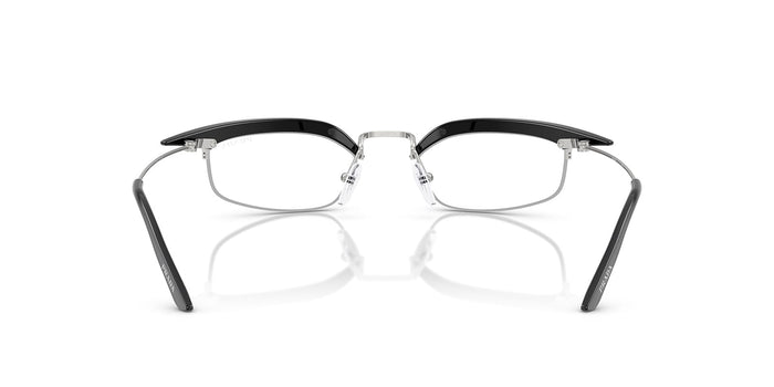 Prada SPRB50 Square