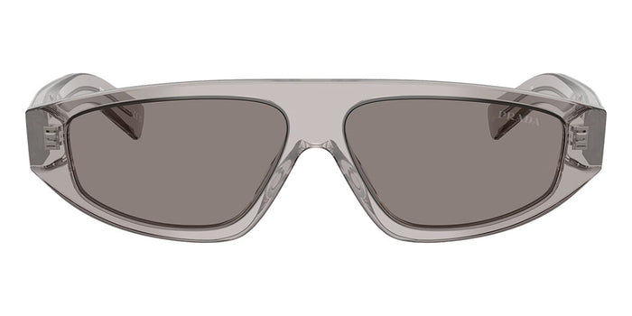 Prada SPRC02 Square