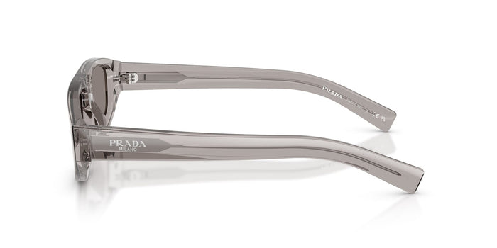 Prada SPRC02 Square