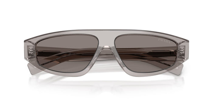 Prada SPRC02 Square