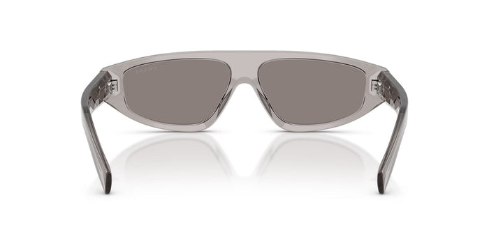 Prada SPRC02 Square