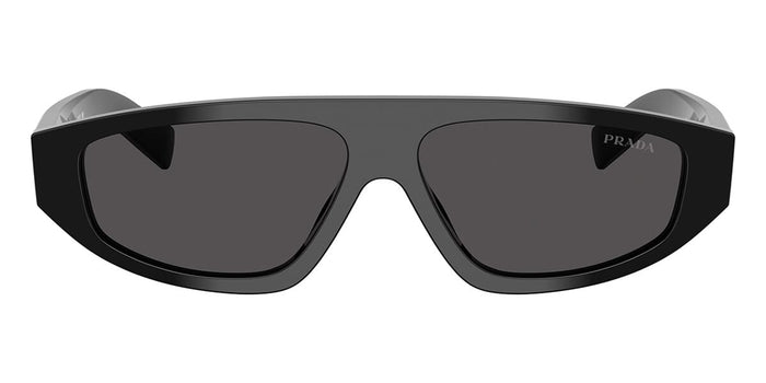 Prada SPRC02 Square