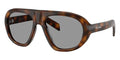 Prada SPRC05 Square