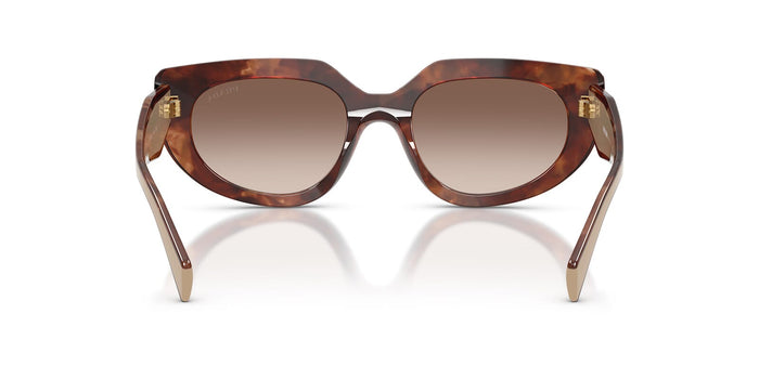 Prada SPRD02S Square
