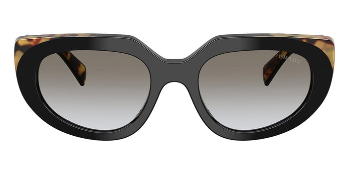 Prada SPRD02S Square