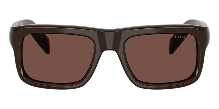 Prada SPRD11S Square