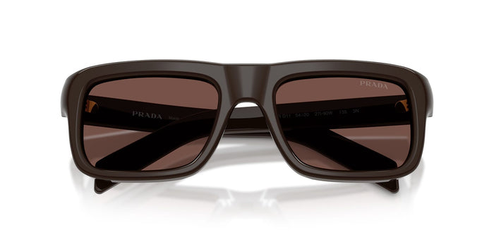 Prada SPRD11S Square