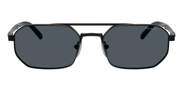 Prada SPRD53S Square