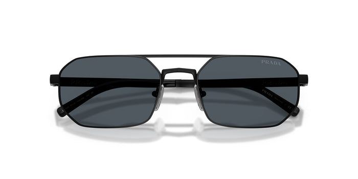 Prada SPRD53S Square