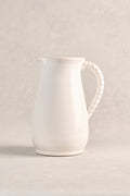 Statement Jug