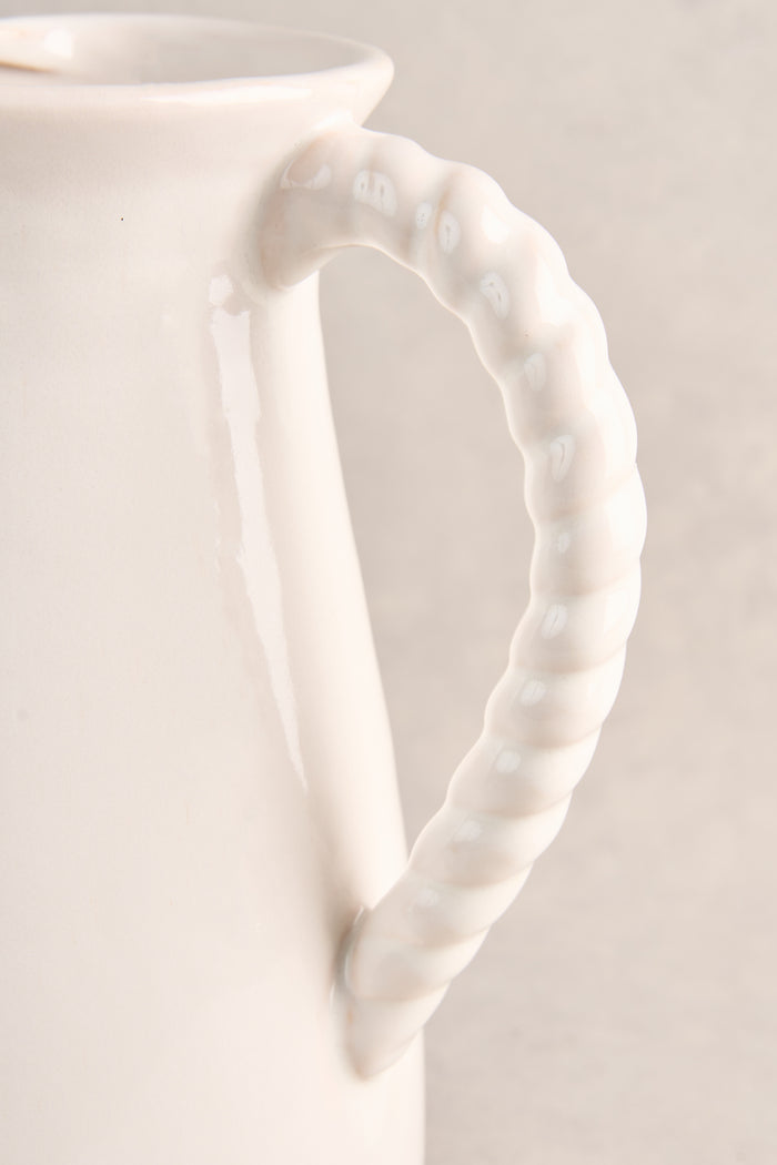 Statement Jug