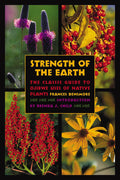 Strength of the Earth