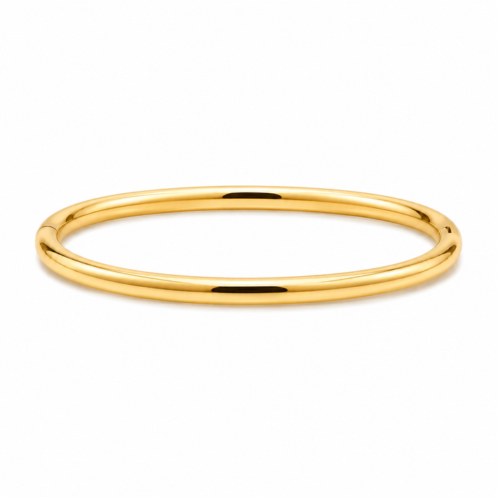 Tess Bangle Bracelet