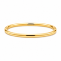 Tess Bangle Bracelet