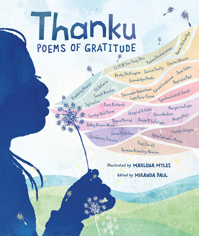 ThankU